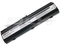 Dlh LI-ION 10.8V-4400mAh-48Wh (HERD319-B048Q3) Dlh LI-ION 10.8V-4400mAh-48Wh (HERD319-B048Q3)